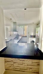 Parkview Apartments (D23), Apartment #569258661